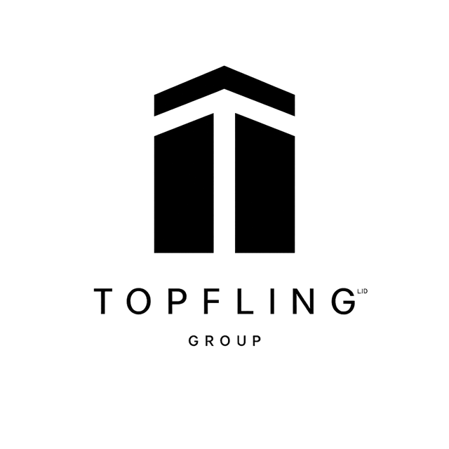 Topfling Group