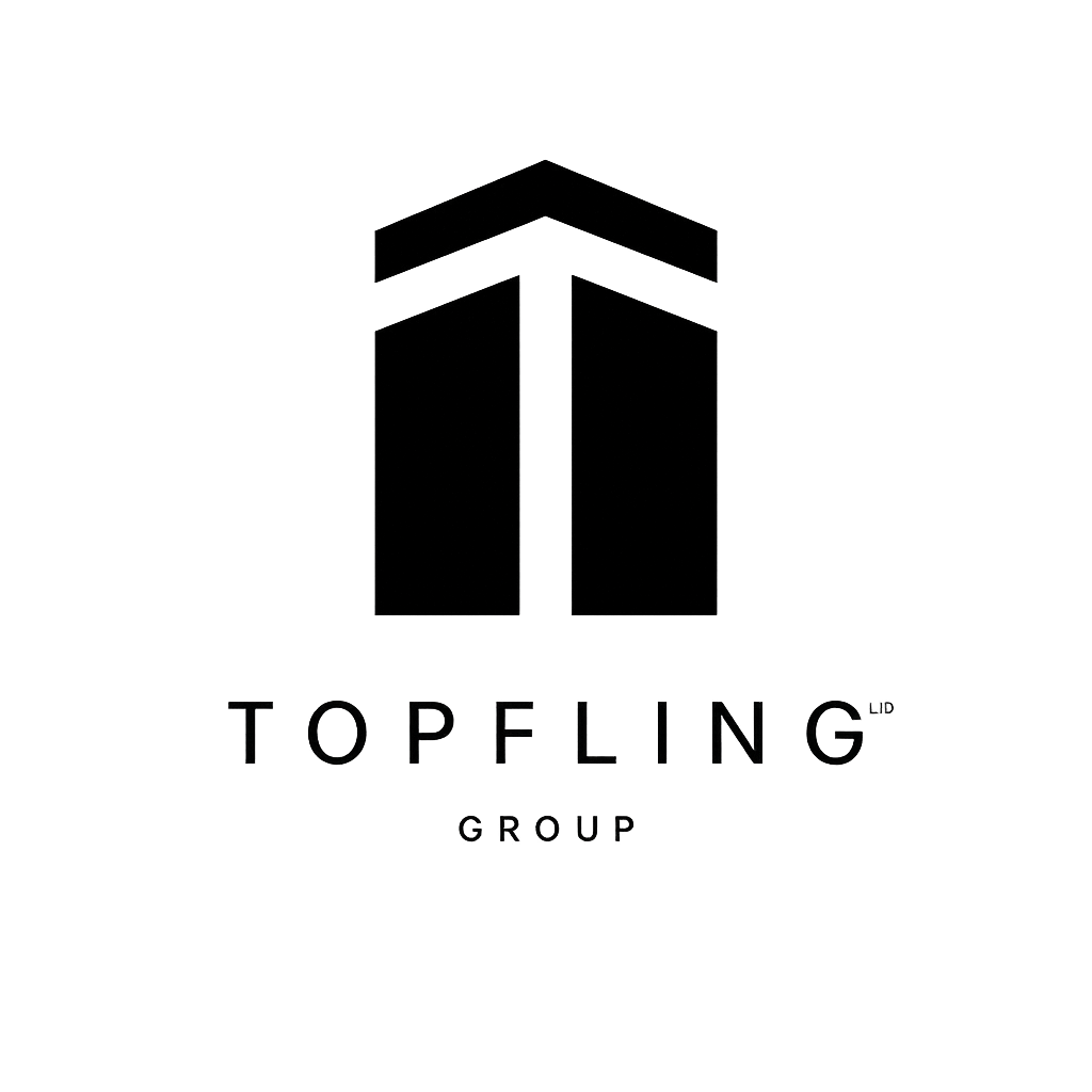 Topfling Group